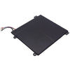 CS-TOM900SL Battery