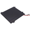 Toshiba Satellite Click Mini L9W-B 8.9" Battery