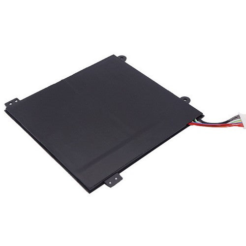 Toshiba Satellite Click Mini L9W-B Tablet Battery