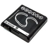 Carlson RT3 Data Collectors Battery