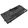 Toshiba PA5242U-1BRS Battery