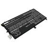 Toshiba PA5242U-1BRS Battery