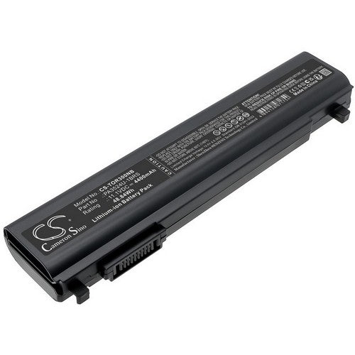Toshiba Portege R30-A-15C Battery