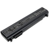 Toshiba Portege R30-A-16W Battery