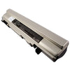 Toshiba Portege R30-A-1DR Battery