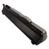 Toshiba Portege R30-A-12J Battery