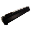 Toshiba Portege R30-A-17J Battery