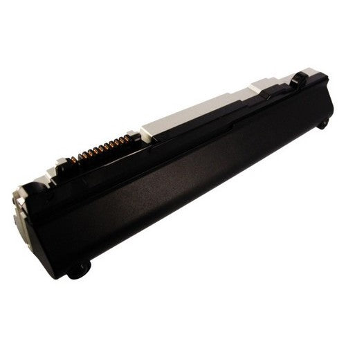 Toshiba Portege R30-A-189 Battery