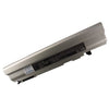 Toshiba Portege R30-A-1EZ Battery