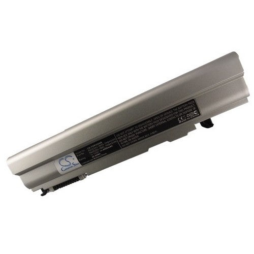 Toshiba Portege R30-AK03B Battery