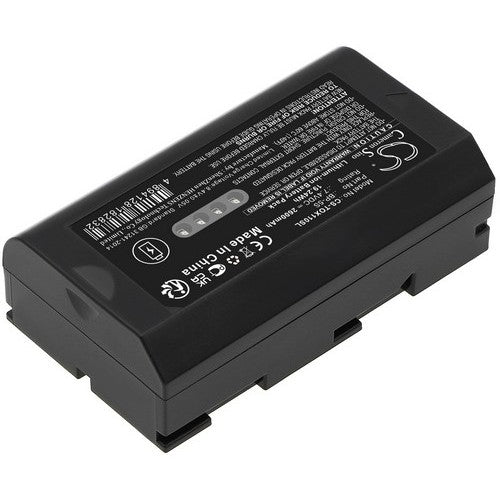 Leica CS07 Battery