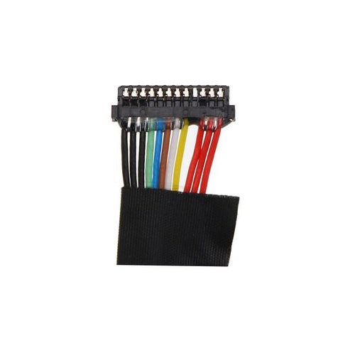Toshiba Portege X20W-E Battery