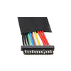 Toshiba Portege X20W-E Battery