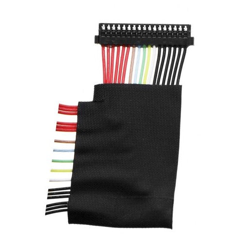 Dynabook Portege X30L-J Battery