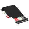 Dynabook Portege X30L-J-12Z Battery
