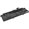 Dynabook Portege X30L-J-1BU Battery