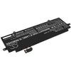 Dynabook Portege X30W-J-112 Battery