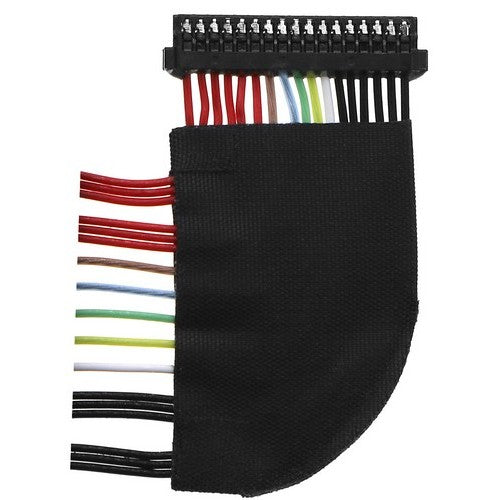 Dynabook Portege X30W-J-145 Battery