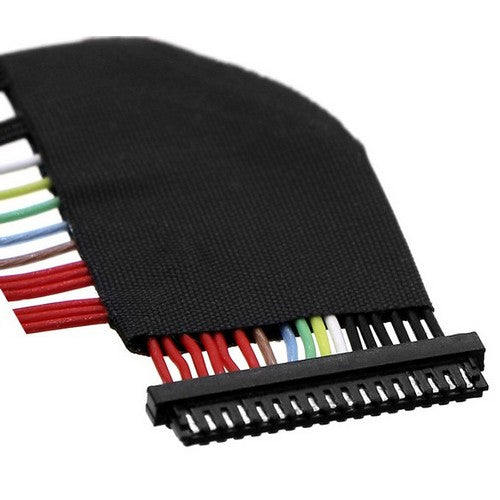 Dynabook Portege X30W-J-145 Battery