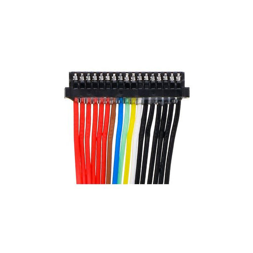 Toshiba Dynabook Terca A30-G-11W Battery