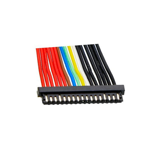Toshiba Dynabook Terca A30-G-139 Battery