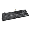 Toshiba Portege X30T-E-176 Battery