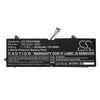 Toshiba Port g X30T-E-113 Battery