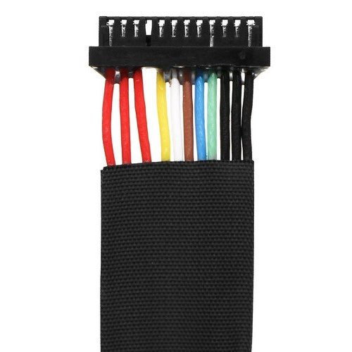 CS-TOX400NB Battery