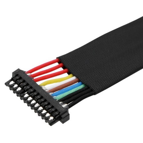 Toshiba Tecra X40-D-176 Battery