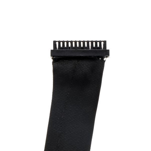 Toshiba Tecra X50-F-12U Battery