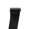 Toshiba Tecra X50-F-12U Battery