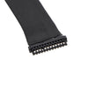 Toshiba Tecra X50-F-12U Battery