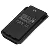 Tait Excel Battery