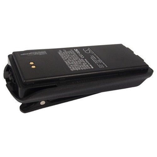 Tait Orca 5030 FMIS Battery