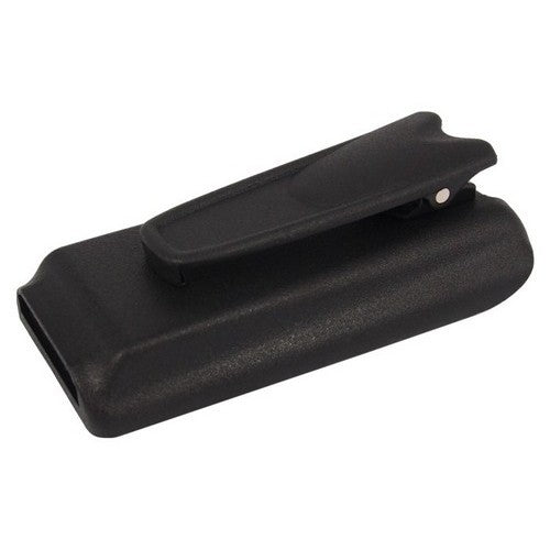 Tait 5018 Battery