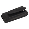Tait 5015 Battery