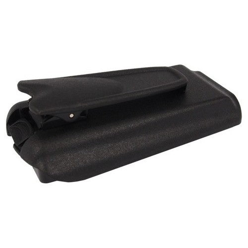 Tait 5030 Battery