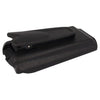 Tait Excel Battery