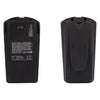 Tait 5040 Battery