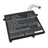 Toshiba Portege Z10T-A-121 Battery