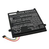Toshiba Portege Z10T-A-121 Battery