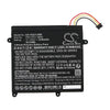 Toshiba Portege Z10T-A-122 Battery