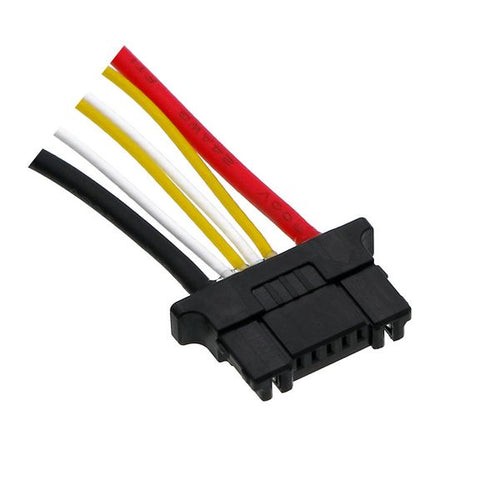 Toshiba Portege Z10T-A-122 Battery