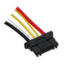 Toshiba Portege Z10T-A-122 Battery