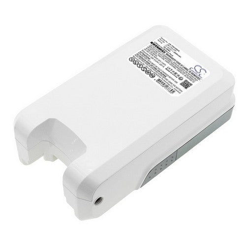 Tineco ZB1756-20P Battery