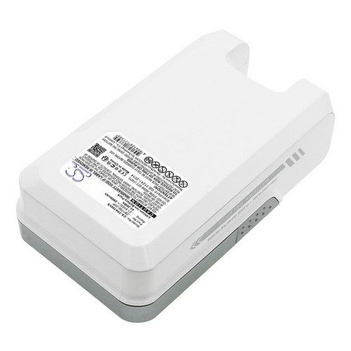 Tineco A10 Hero Battery
