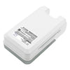 Tineco A10 Hero Battery
