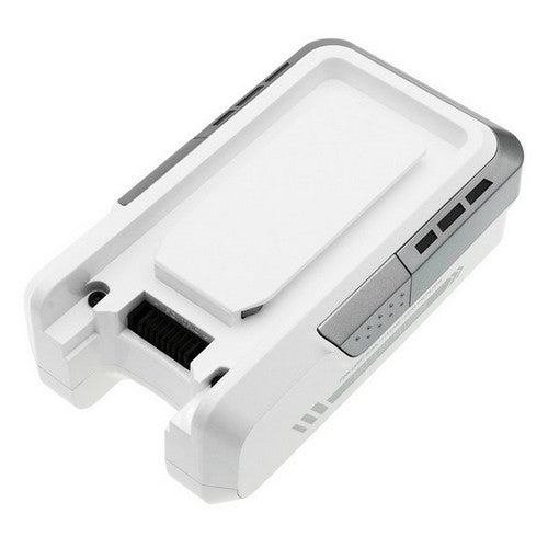 Tineco ZB1756-20P Battery