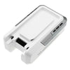 CS-TPA100VX Battery