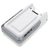 Tineco A10 Hero Battery